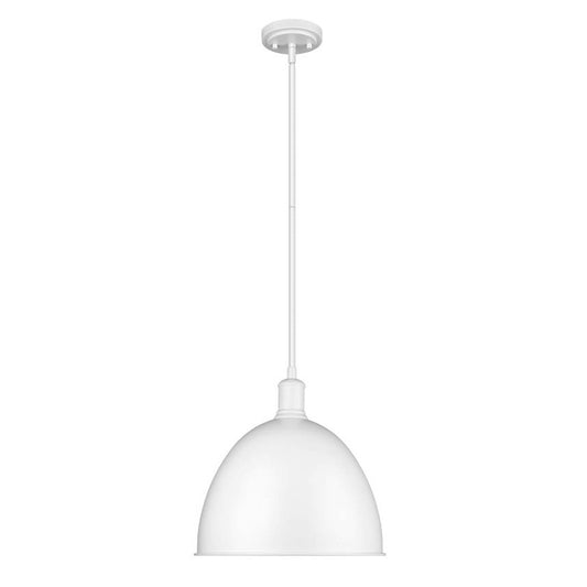 Pendant Lighting 4500P12-SW