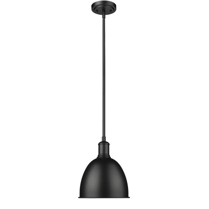 SUSPENDU 4500P8-MB
