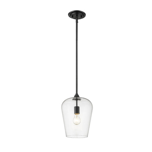 Pendant Lighting 473P9-MB