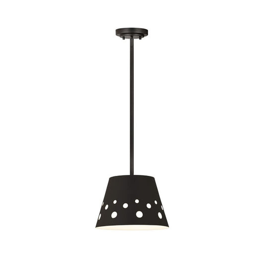 Pendant Lighting 6014-12MB