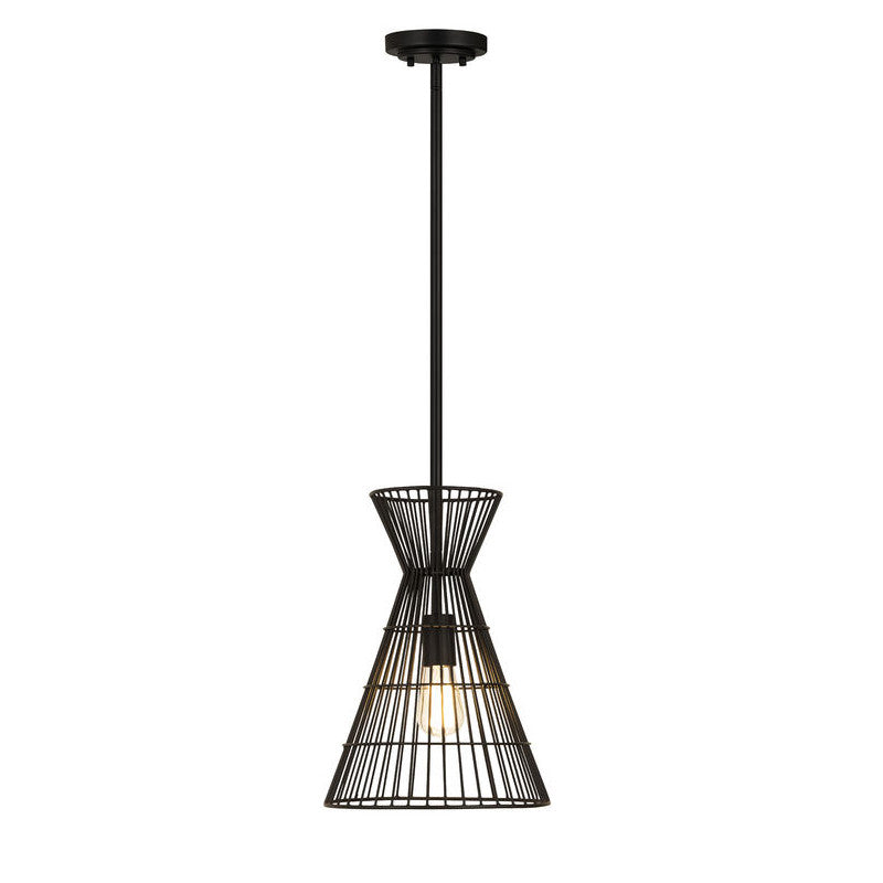 SUSPENDU 6015MP-MB