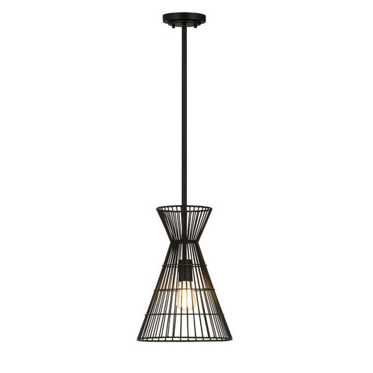 SUSPENDU 6015MP-MB