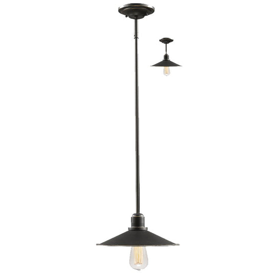 Pendant Lighting 613MP-OB