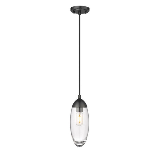 Pendant Lighting 651P-MB