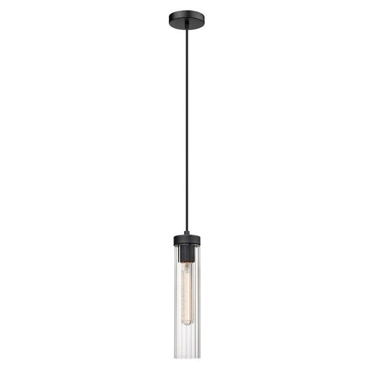 Pendant Lighting 740P-MB