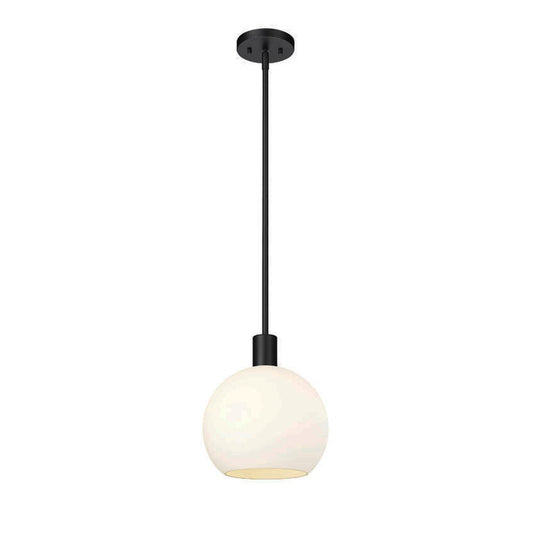 Pendant Lighting 7500P10-MB