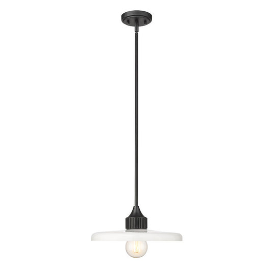 Pendant Lighting 820P14-MB