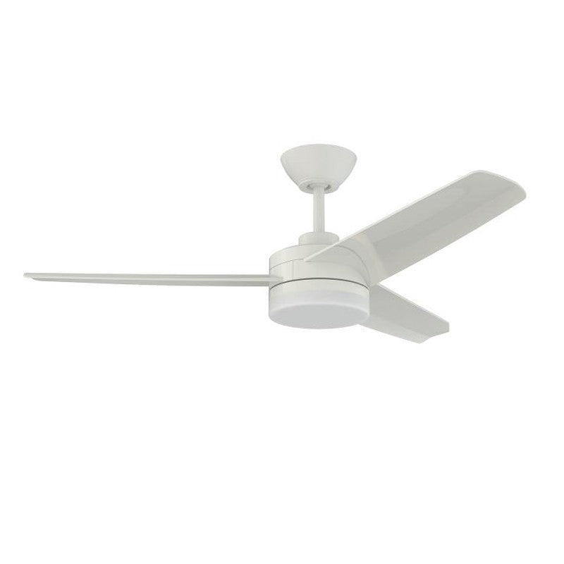 Ventilateur AC24344-WH