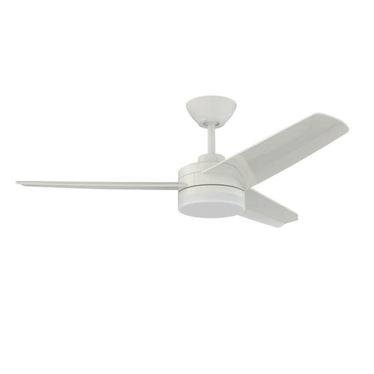 Ventilateur AC24344-WH